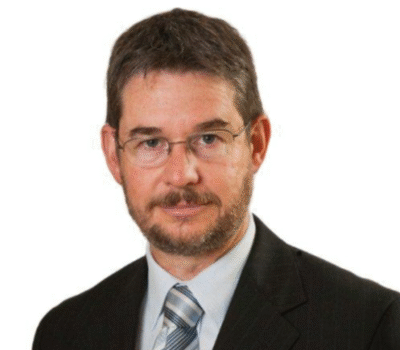 Anthony Ladson