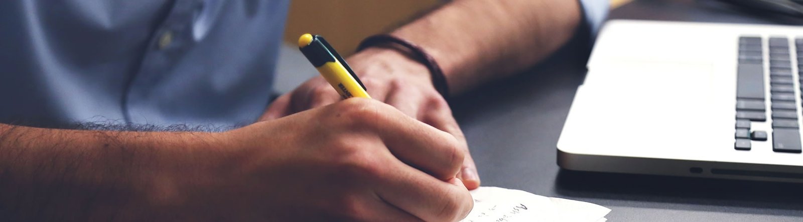 Workshop: Skills for Future Employment